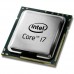 CPU Intel Core i7 - 3770 K